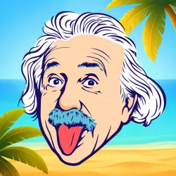 XWorld | Erudite: Trivia Games & Quiz XWorld | Erudite: Trivia Games & Quiz