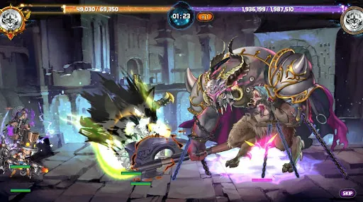 Management: Lord of Dungeons | Games | XWorld Management: Lord of Dungeons | Games | XWorld