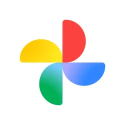 XWorld | Google Photos XWorld | Google Photos