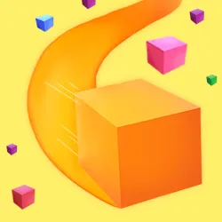 XWorld | Eating Block: Cube Survival.io