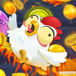 XWorld | Chicken Road Real Money Game