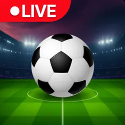 XWorld | Football Live Score: Soccer
