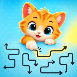XWorld | Arrow Junction: Logic Puzzle