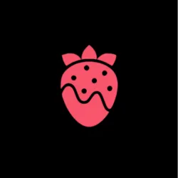 XWorld | Эротические фанты 18+ Foreplay