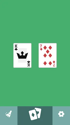 Random Cards | เกม | XWorld