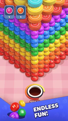 Eat All: Hole Game | Игры | XWorld Eat All: Hole Game | Игры | XWorld