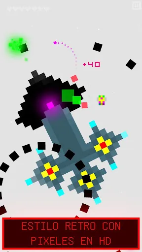 Corecraft | juego | XWorld