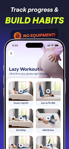 Yolo Fitness: Lazy Workout | Jogos | XWorld Yolo Fitness: Lazy Workout | Jogos | XWorld