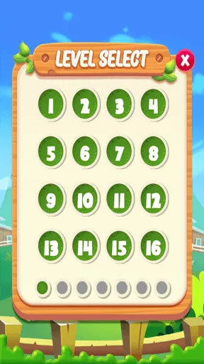 Bubble Farm Shooter | 游戏 | XWorld