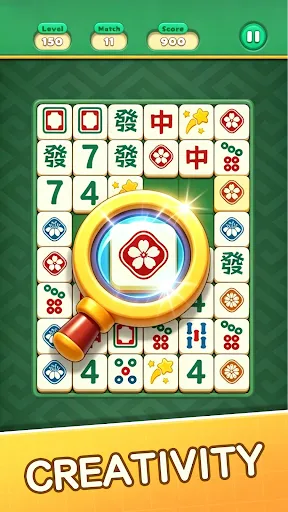 Fun Mahjong Match | Игры | XWorld Fun Mahjong Match | Игры | XWorld