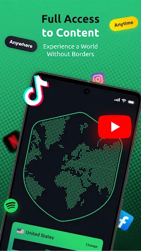 VPNHouse - Unlimited VPN App | Games | XWorld VPNHouse - Unlimited VPN App | Games | XWorld