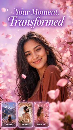 Miuci AI: AI Photo & Video Gen | Permainan | XWorld