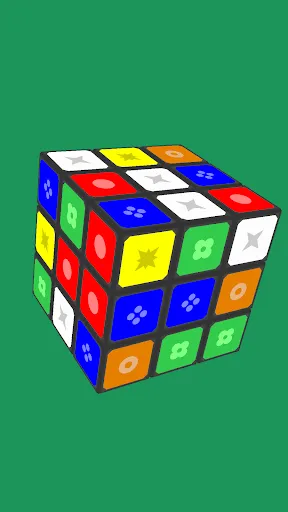 Vistalgy® Cubes | Games | XWorld