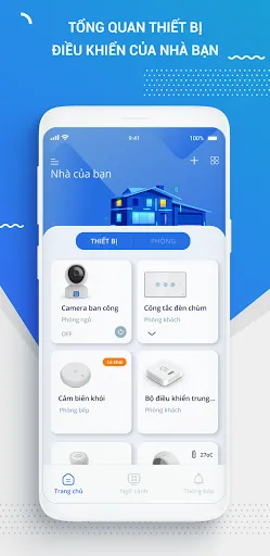 ONE Home | Games | XWorld ONE Home | Games | XWorld
