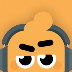 XWorld | Sprunbox: Qoobies Singing Band