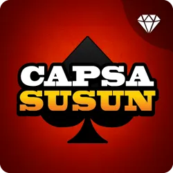 XWorld | Diamond Capsa Susun