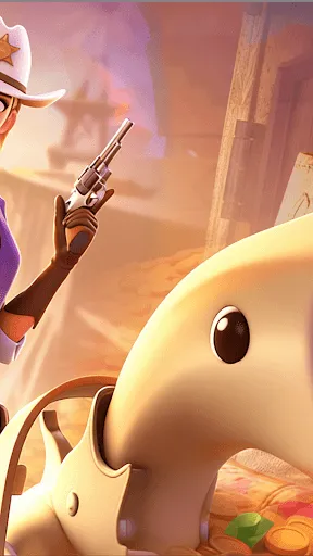 Water Reminder | Permainan | XWorld