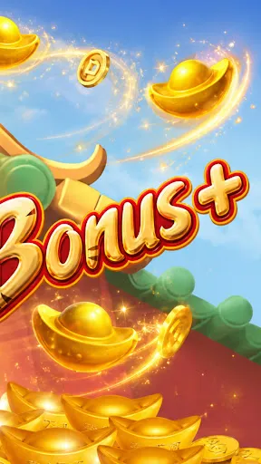 Fortune Tiger: Tigrinho Aposta | Jogos | XWorld Fortune Tiger: Tigrinho Aposta | Jogos | XWorld