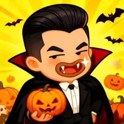 XWorld | Bonk Bonk Tribe