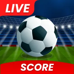 XWorld | Football Live Score - Soccer