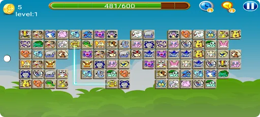 Pikachu Noi Thu | Games | XWorld Pikachu Noi Thu | Games | XWorld