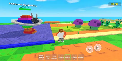 Fruits Versus Brainzots | Jogos | XWorld Fruits Versus Brainzots | Jogos | XWorld