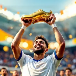 XWorld | Club Legend - Soccer Game XWorld | Club Legend - Soccer Game