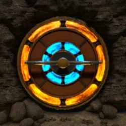 XWorld | Legacy - Reawakening