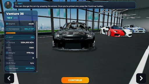 Drag Sim 2: Tune & Race | Permainan | XWorld Drag Sim 2: Tune & Race | Permainan | XWorld