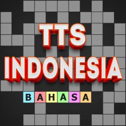 XWorld | TTS Indonesia