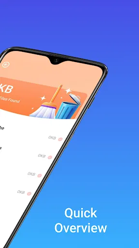 DustSweep | Games | XWorld