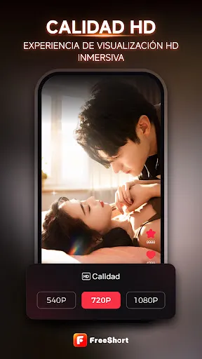Freeshort: Dramas y Películas | juego | XWorld Freeshort: Dramas y Películas | juego | XWorld
