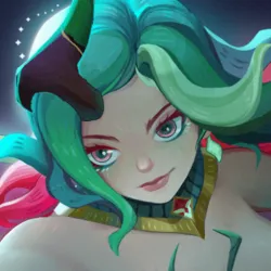 XWorld | God Rivals: RPG Roguelike