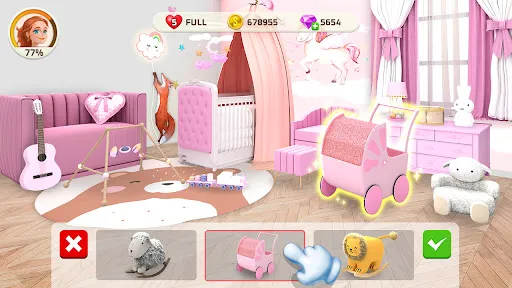 My Home Design - Modern City | Games | XWorld My Home Design - Modern City | Games | XWorld