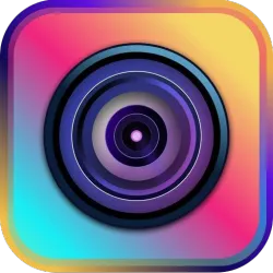 XWorld | Cool Beauty Camera