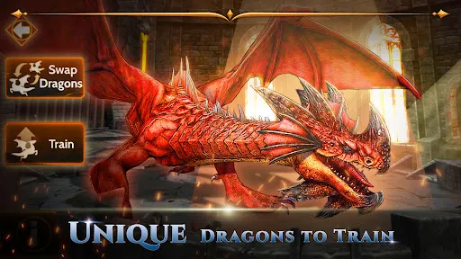 War Dragons | Games | XWorld War Dragons | Games | XWorld
