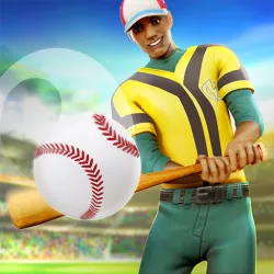 XWorld | Baseball Club: PvP Multiplayer