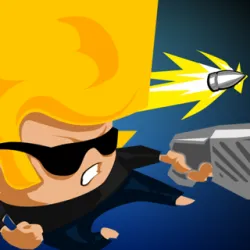 XWorld | Gunslugs XWorld | Gunslugs