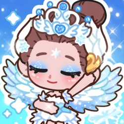 XWorld | Pippi World: Princess Avatar