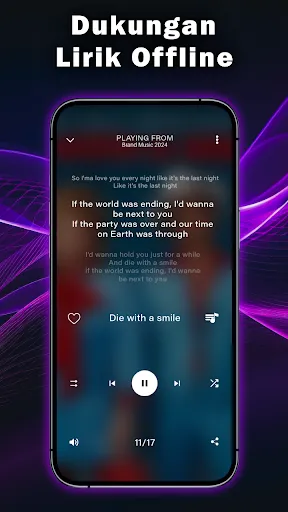 Pemutar Musik MP3 Offline | Permainan | XWorld Pemutar Musik MP3 Offline | Permainan | XWorld
