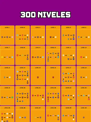 Adivina la Carrera de Fútbol | juego | XWorld
