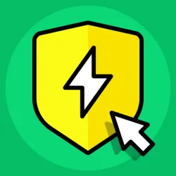 XWorld | ZapGo Proxy - Quick & Private XWorld | ZapGo Proxy - Quick & Private