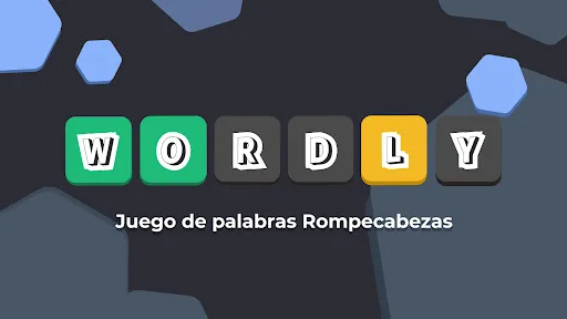 Wordly español | juego | XWorld