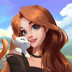 XWorld | Merge Master: Dream Creative
