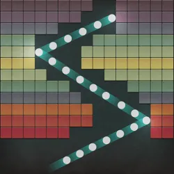 XWorld | Misión rompe ladrillos