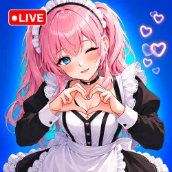 XWorld | Viral Streamer: Idle Clicker