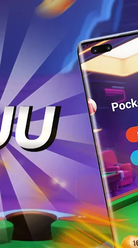 11UU Pocket Master | Games | XWorld