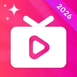 XWorld | Video&Drama Player All Format