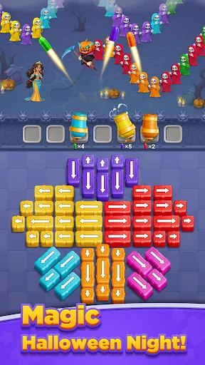 Princess Protect: Dragon Wars | Permainan | XWorld Princess Protect: Dragon Wars | Permainan | XWorld