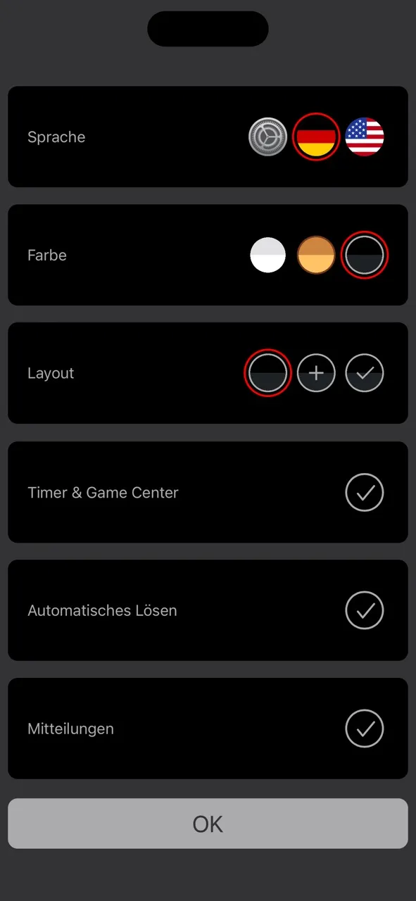 Logicals Pro | เกม | XWorld